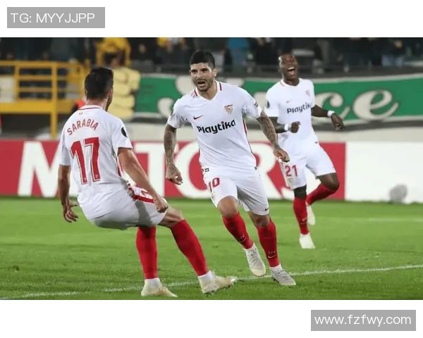 塞维利亚与赫罗纳精彩对决比分分析及赛后点评 塞维利亚与赫罗纳精彩对决比分分析及赛后点评