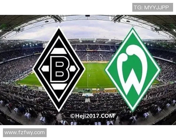 不莱梅与西汉姆对决前瞻分析及双方近期状态评估 不莱梅与西汉姆对决前瞻分析及双方近期状态评估