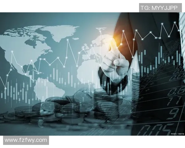 猛龙崛起:新赛季挑战与机遇并存,迈向更高荣耀的征程 猛龙崛起:新赛季挑战与机遇并存,迈向更高荣耀的征程