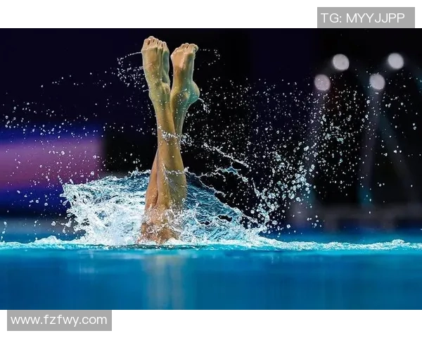 游泳界传奇人物及其对世界游泳运动发展的深远影响