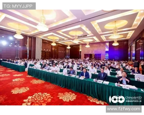 篮球联赛新时代:探索全球竞技舞台的风云变幻与未来发展趋势 篮球联赛新时代:探索全球竞技舞台的风云变幻与未来发展趋势