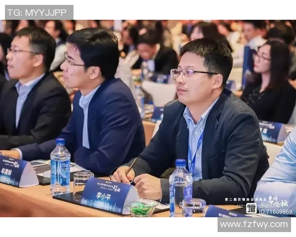 聚焦法务工作在企业风险管控中的核心作用与创新路径探讨 聚焦法务工作在企业风险管控中的核心作用与创新路径探讨