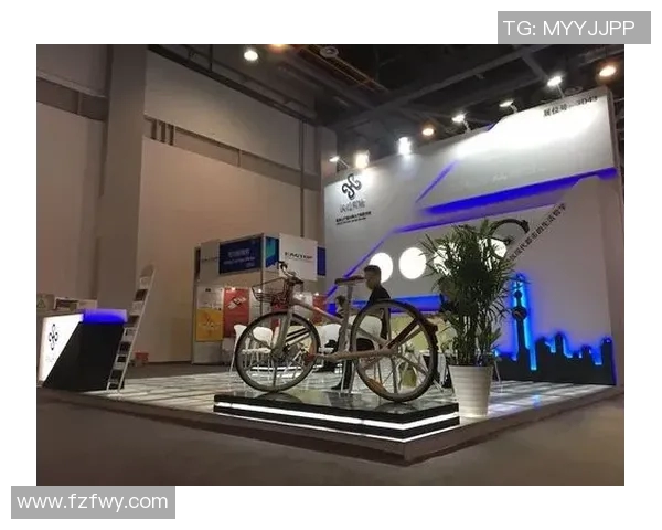 西安滑板队实力解析与对比分析探讨团队发展潜力与未来方向 西安滑板队实力解析与对比分析探讨团队发展潜力与未来方向