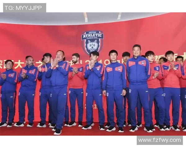 西安足球队运营分析:成功经验与面临挑战的深度探讨 西安足球队运营分析:成功经验与面临挑战的深度探讨