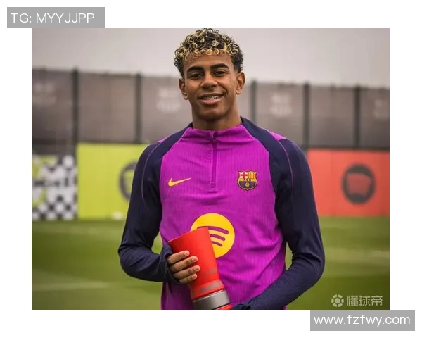 西甲联赛300球记录的球员及其历史地位 西甲联赛300球记录的球员及其历史地位