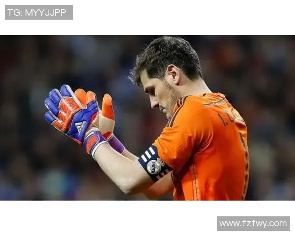 西甲联赛最佳门将评选与精彩扑救集锦 西甲联赛最佳门将评选与精彩扑救集锦